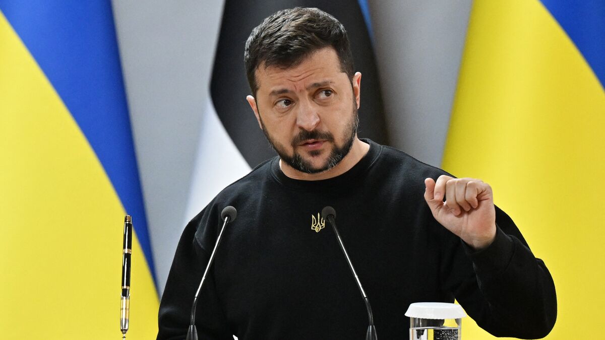 Дөрвөн жилийн дайны дүн гарах гэж байна