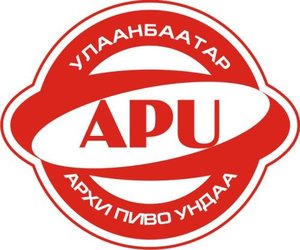 АПУ-гийн гэрээт борлуулагч сураггүй алга болжээ