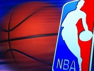 NBA тоглолтын 48 минутыг 44 болгож туршина