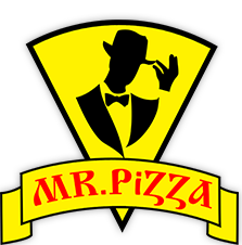 MR. Pizza “мөлжсөн” тахианы мөчөөр үйлчилсэн гэв үү