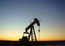 Газрын тосны үнэ өсчээ