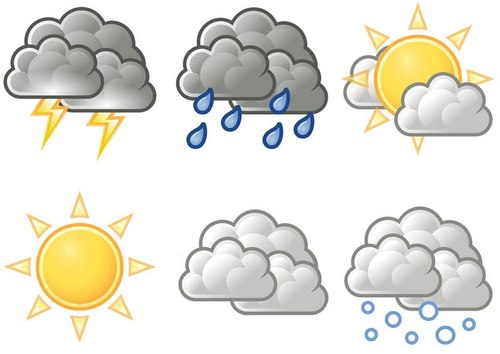 Улаанбаатарт өдөртөө 17-19 градус дулаан байна