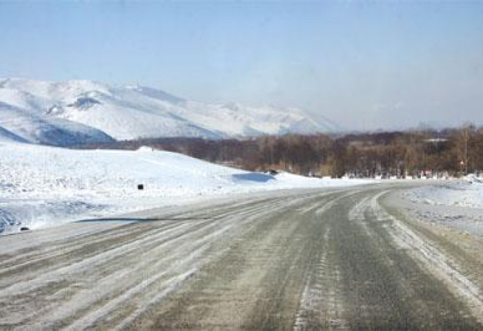 Энэ өвөл олон жилийн дунджаас ахиу хэмжээний цас орно