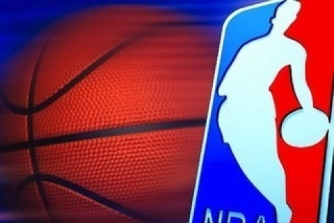 NBA тоглолтын 48 минутыг 44 болгож туршина