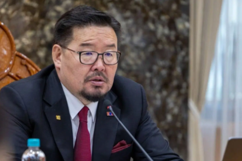 Иргэдийн гаргасан гомдлын мөрөөр хуулийн байгууллагынхан шалгалт явуулна