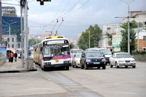 Сонгуулийн өдөр дугаарын хязгаарлалт үйлчлэхгүй